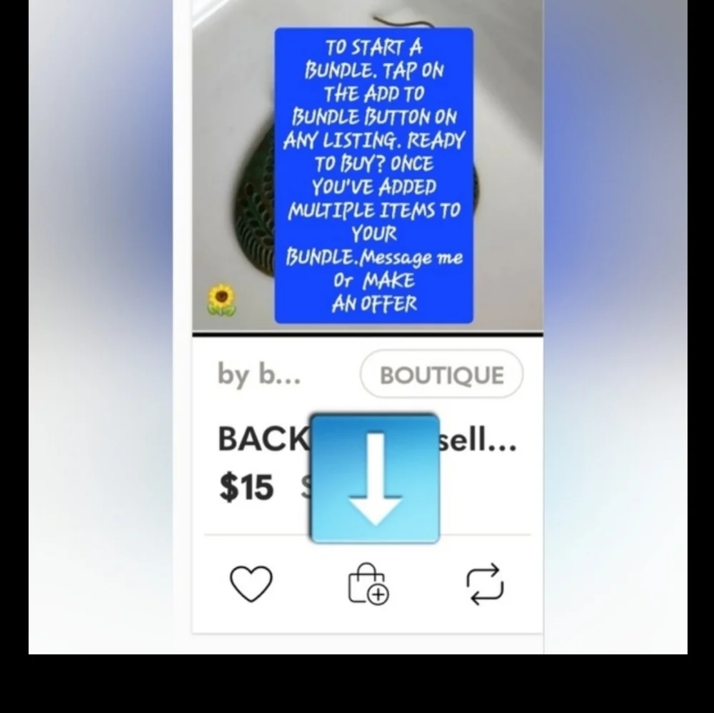 BOHO Coffee Cup Cat Earrings Just Stunning ADORABLE EO - Picture 4 of 4